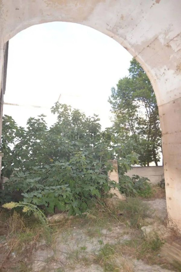 quadrivano in vendita a Sannicola in zona Chiesanuova