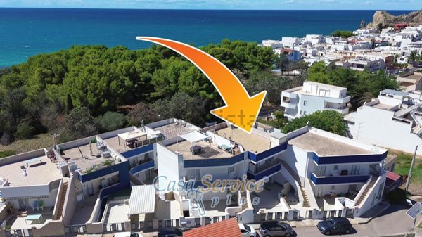 casa indipendente in vendita a Sannicola