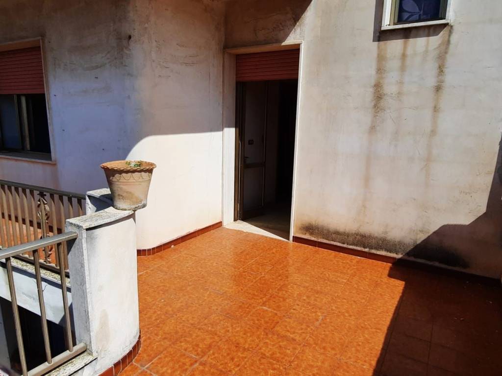 casa indipendente in vendita a Sannicola