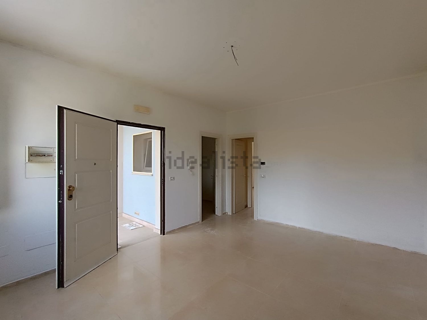 appartamento in vendita a Sannicola in zona Chiesanuova