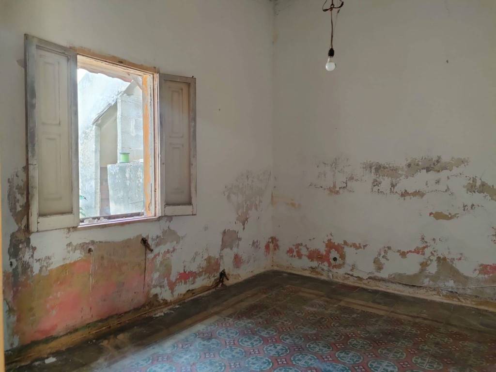 appartamento in vendita a Sannicola