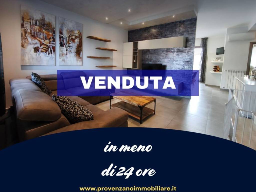 casa indipendente in vendita a Sannicola