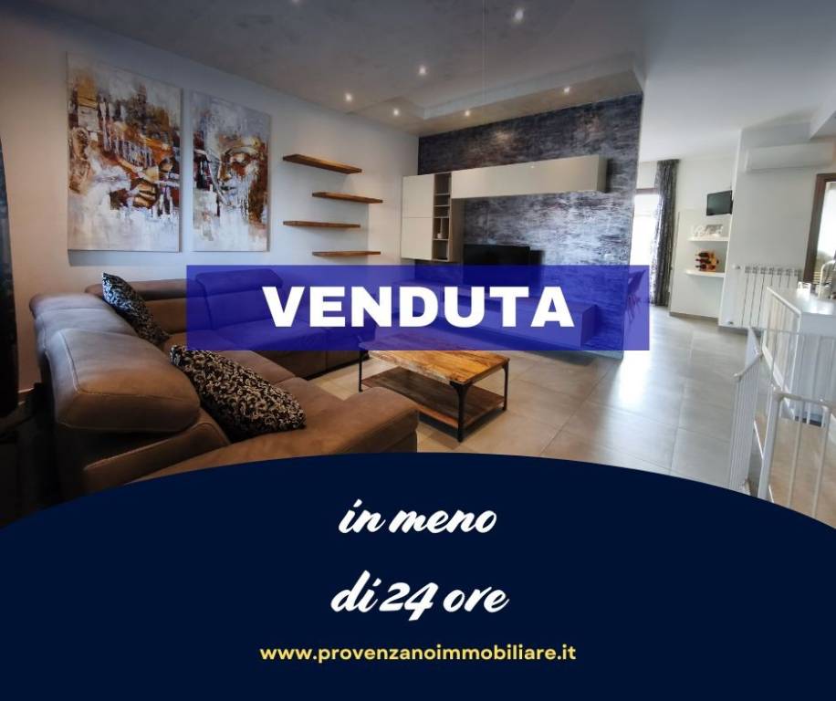 casa indipendente in vendita a Sannicola