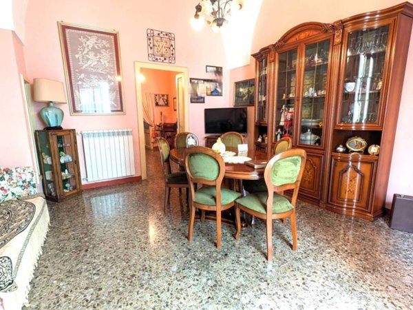 casa indipendente in vendita a Sannicola