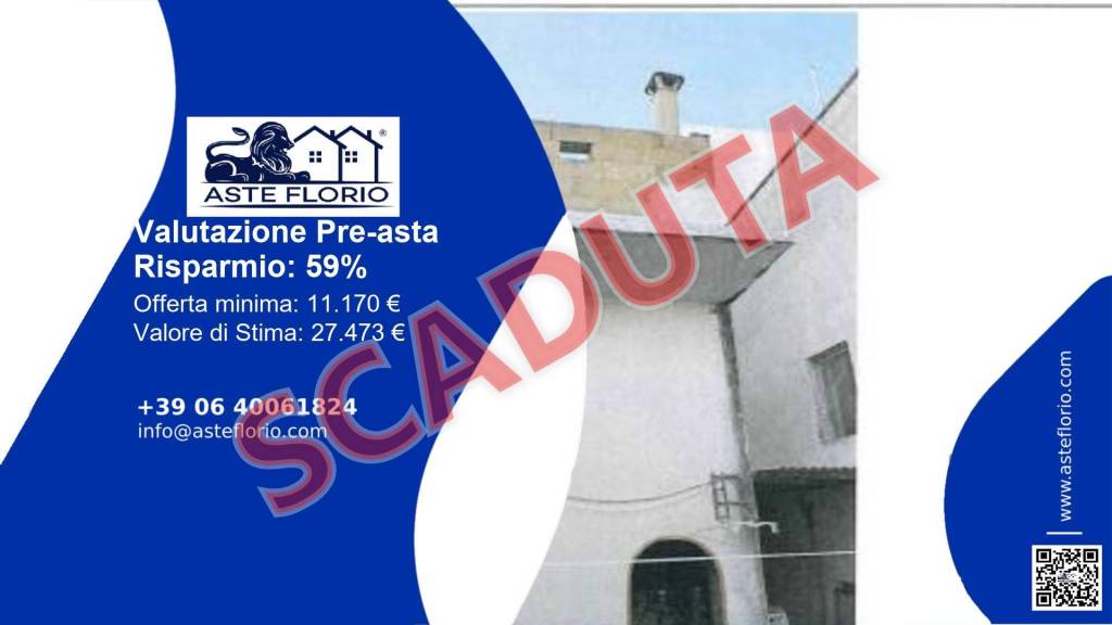 appartamento in vendita a Sannicola