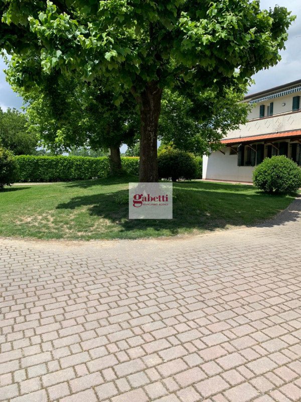 casa indipendente in vendita a Sannicola in zona Chiesanuova