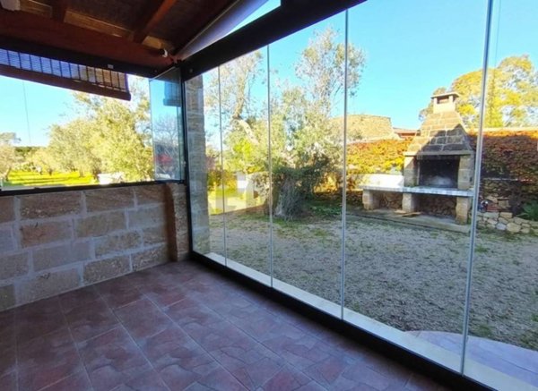 casa indipendente in vendita a Sannicola