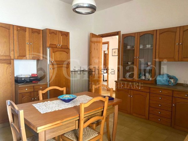 casa indipendente in vendita a Sannicola in zona San Simone