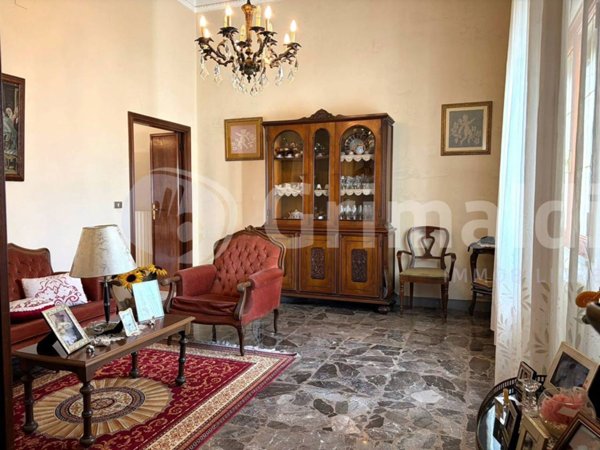 casa indipendente in vendita a Sannicola in zona Lido Conchiglie