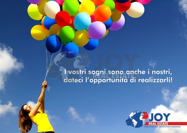 appartamento in vendita a Sannicola in zona San Simone