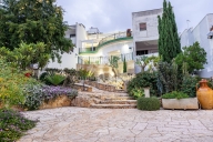 casa indipendente in vendita a Sannicola