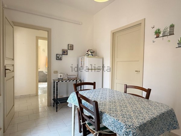 casa indipendente in vendita a Sannicola