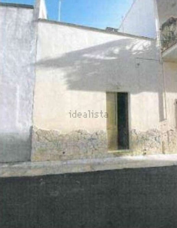 appartamento in vendita a Sannicola