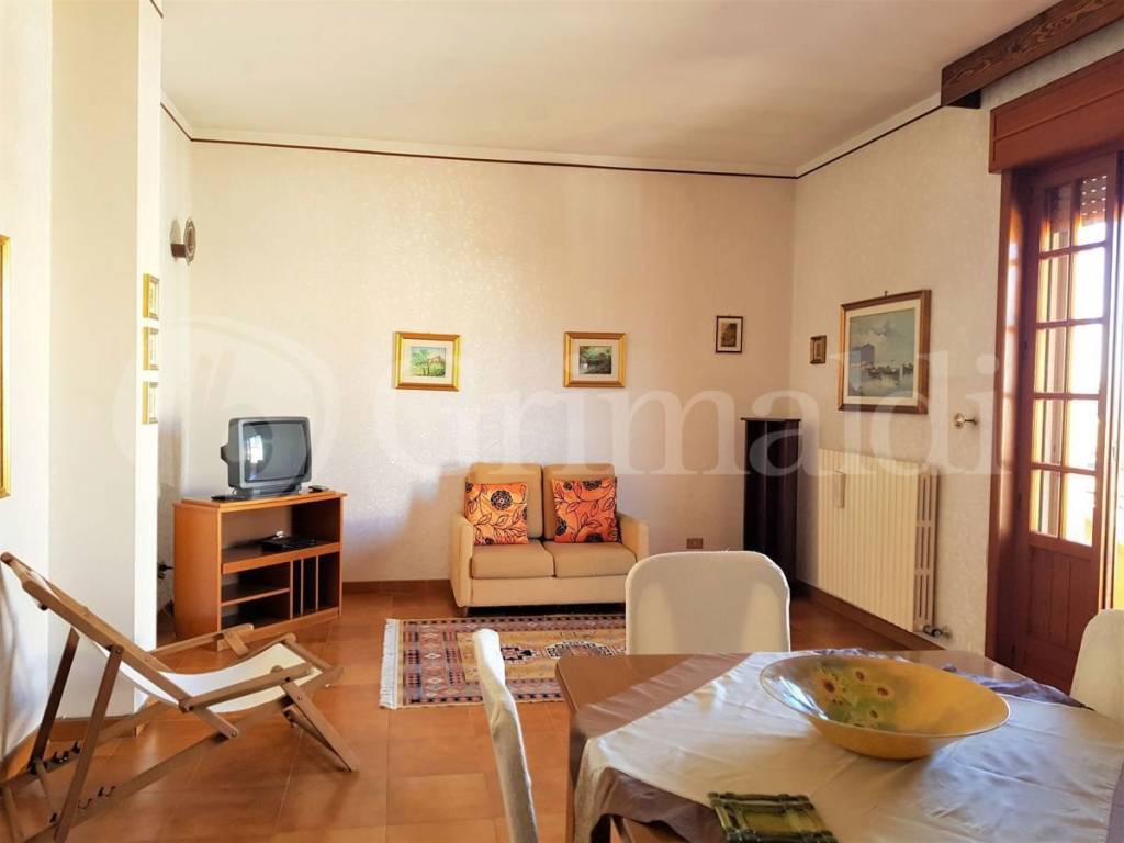 casa indipendente in vendita a Sannicola