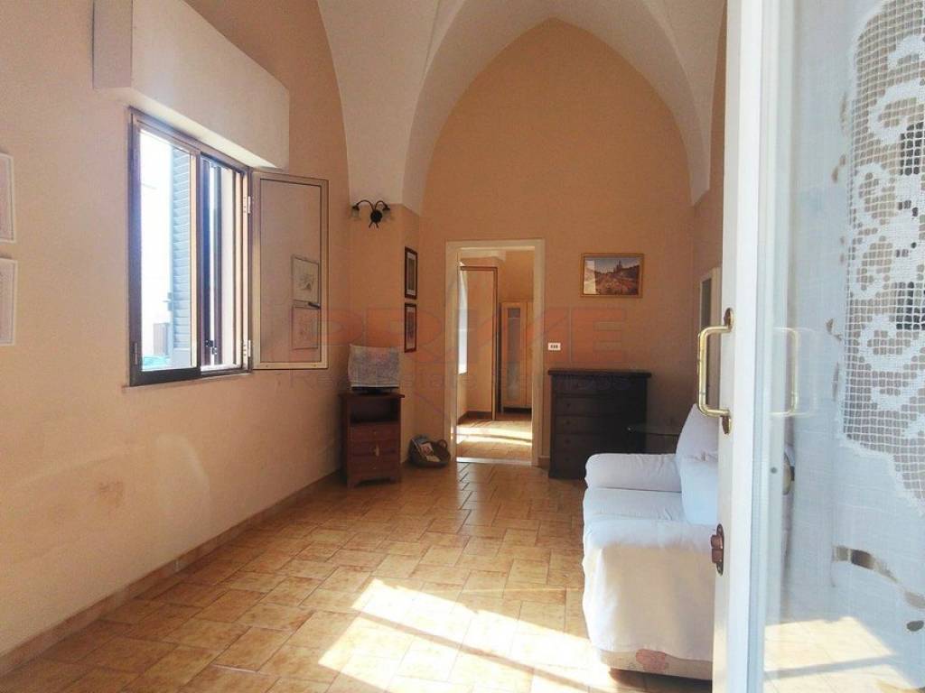 casa indipendente in vendita a Sannicola in zona Lido Conchiglie