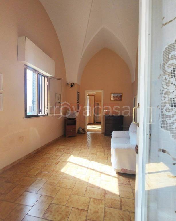 casa indipendente in vendita a Sannicola in zona Lido Conchiglie