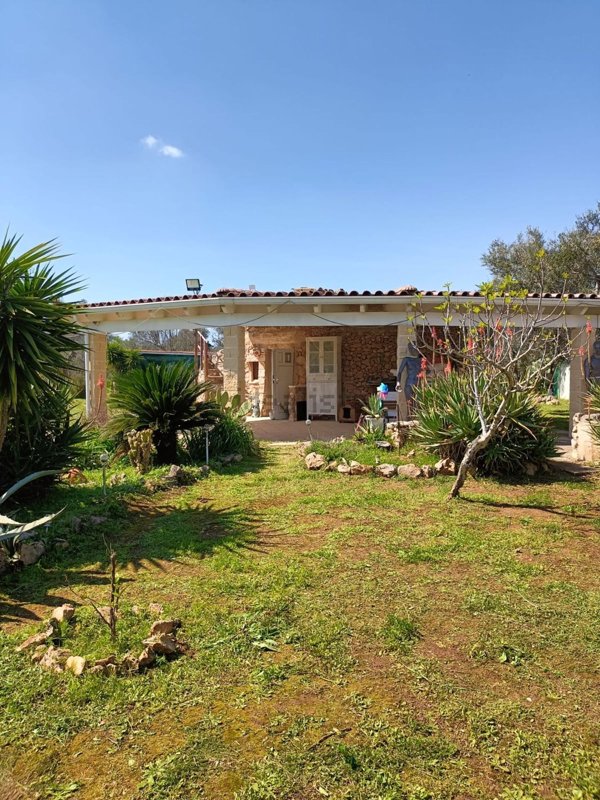 appartamento in vendita a Sannicola