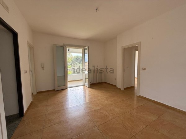 appartamento in vendita a Sannicola in zona Chiesanuova