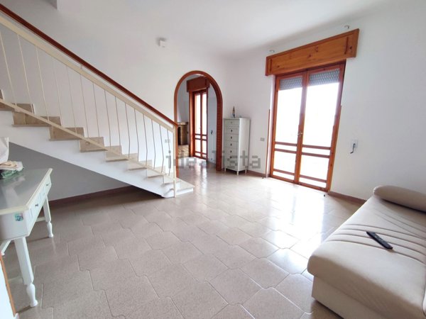 appartamento in vendita a Sannicola