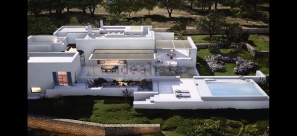 casa indipendente in vendita a Sannicola