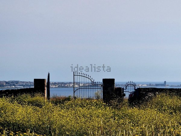 pentavano in vendita a Sannicola