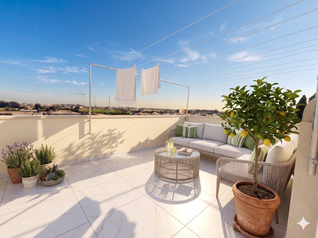 casa indipendente in vendita a Sannicola