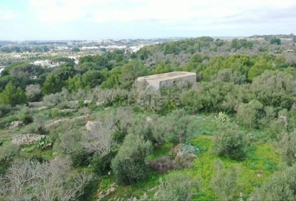 casa indipendente in vendita a Sannicola