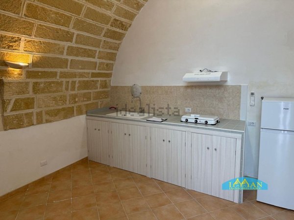 casa indipendente in vendita a Sannicola