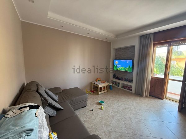 appartamento in vendita a Sannicola