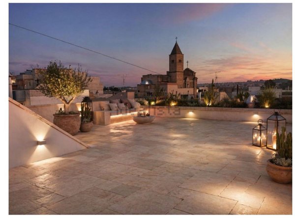 casa indipendente in vendita a Sannicola