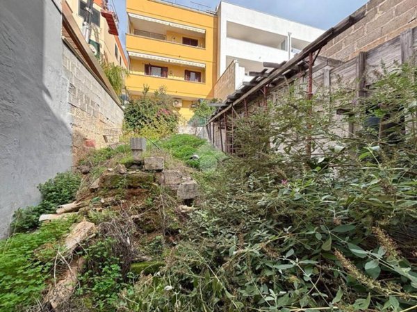 casa indipendente in vendita a Sannicola