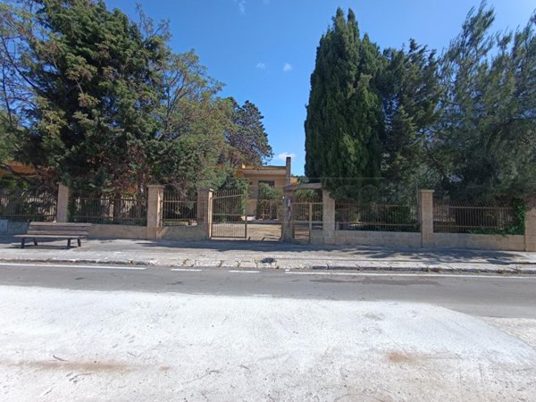 casa indipendente in vendita a Sannicola in zona San Simone