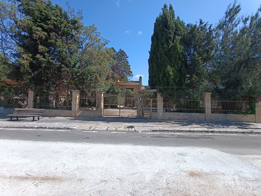 casa indipendente in vendita a Sannicola in zona San Simone
