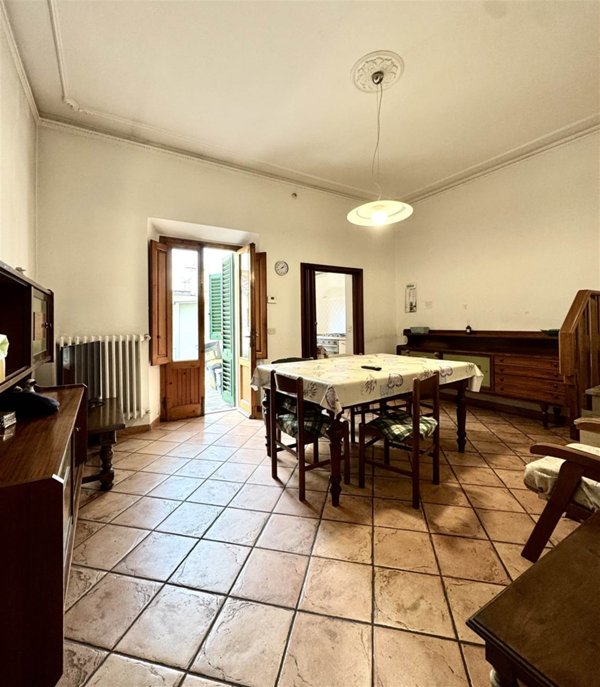 casa indipendente in vendita a Sannicola in zona Chiesanuova