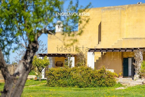 appartamento in vendita a Sannicola