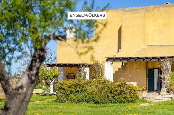 appartamento in vendita a Sannicola in zona San Simone