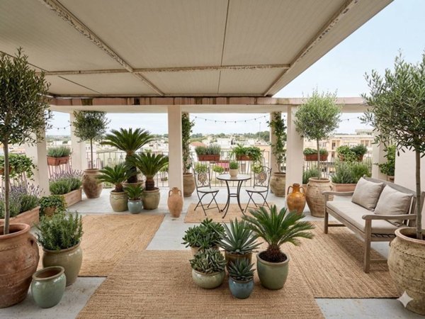 casa indipendente in vendita a Sannicola