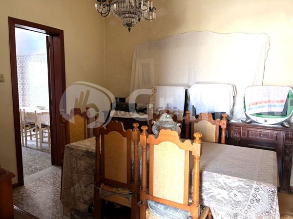 casa indipendente in vendita a Sannicola