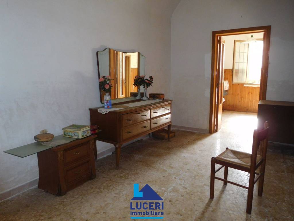 casa indipendente in vendita a Sannicola in zona Lido Conchiglie