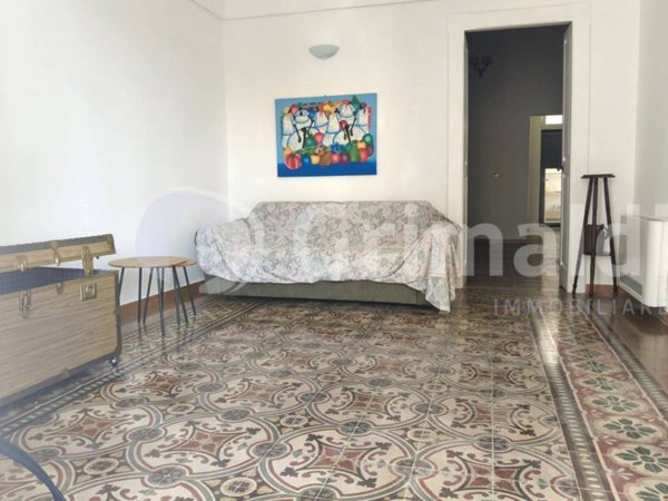 casa indipendente in vendita a Sannicola in zona Lido Conchiglie