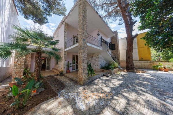 casa indipendente in vendita a Sannicola in zona San Simone