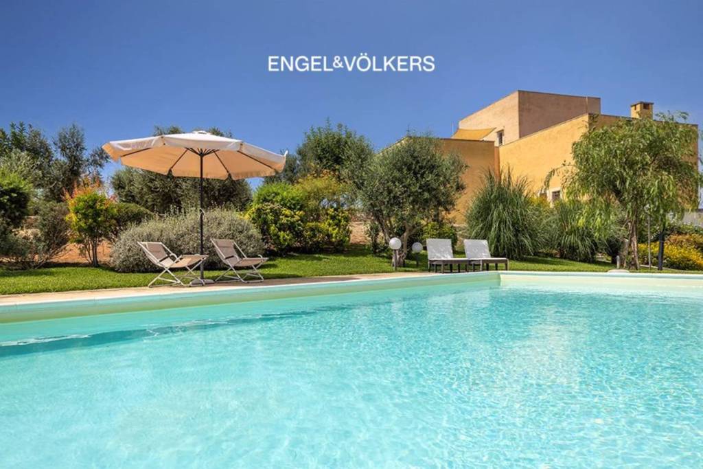 casa semindipendente in vendita a Sannicola in zona San Simone
