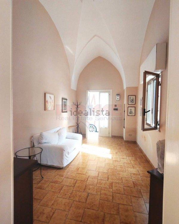 casa indipendente in vendita a Sannicola