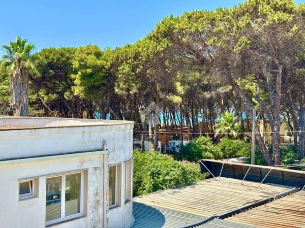 appartamento in vendita a Sannicola