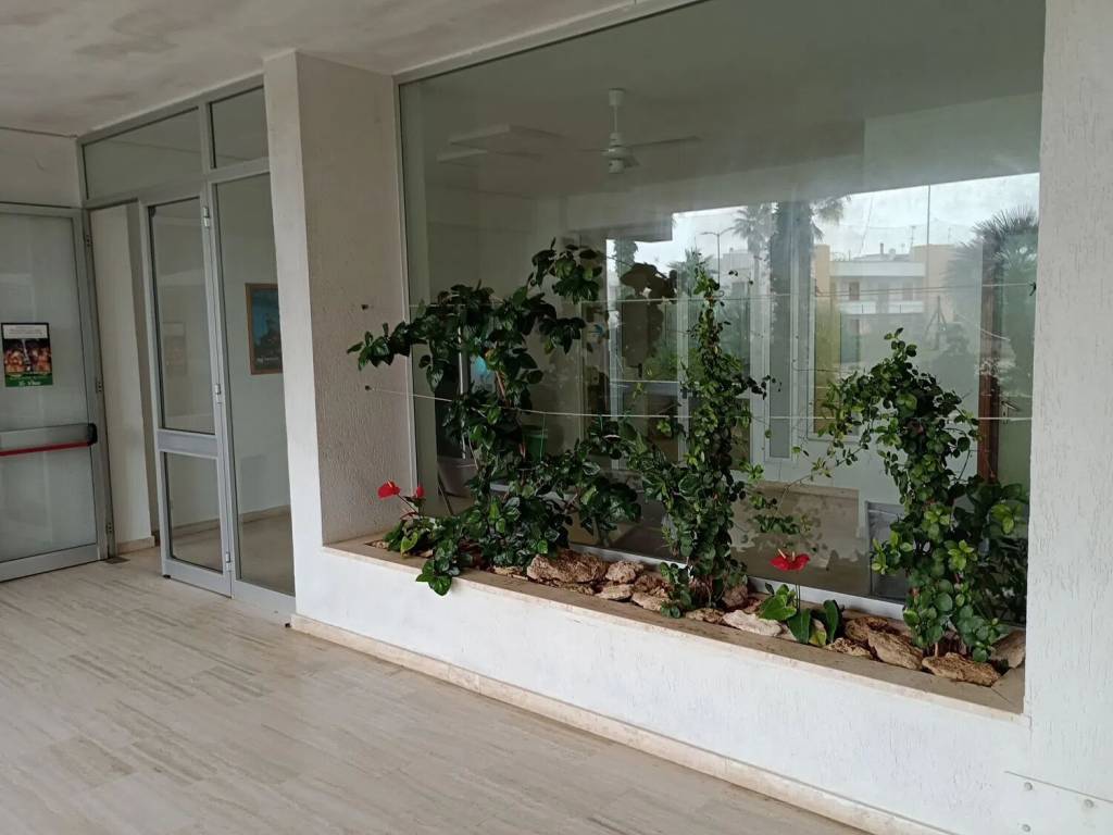 appartamento in vendita a Sannicola in zona San Simone