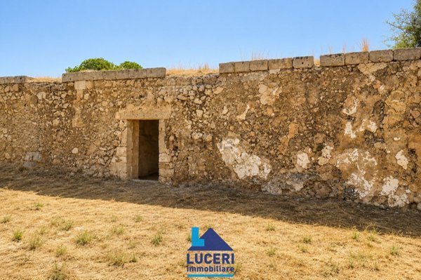 casa indipendente in vendita a Sannicola in zona Lido Conchiglie