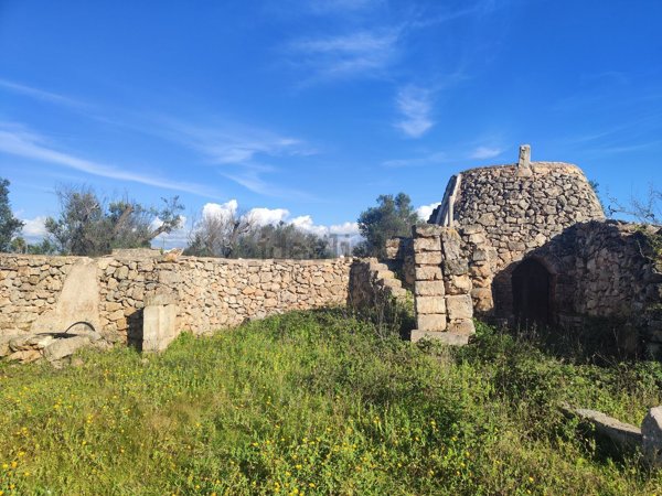 casa indipendente in vendita a Sannicola in zona San Simone