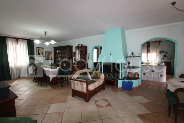 appartamento in vendita a Sannicola