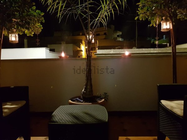 casa indipendente in vendita a Sannicola