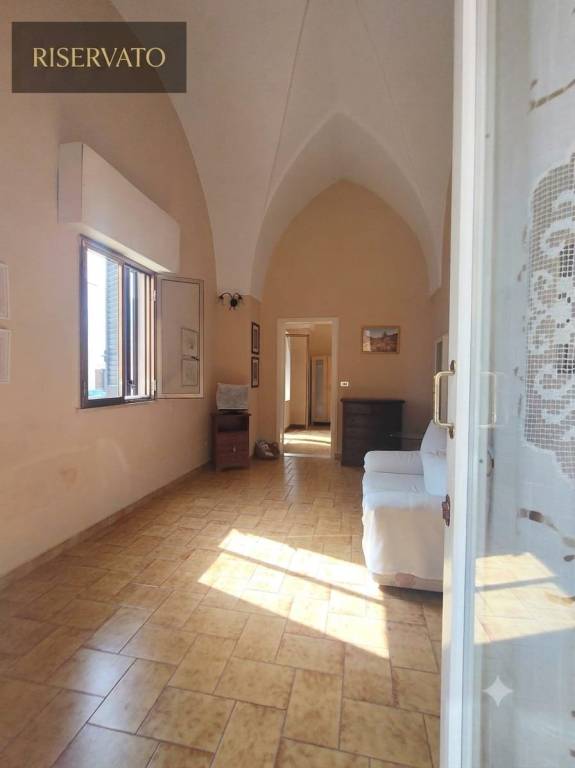 casa indipendente in vendita a Sannicola